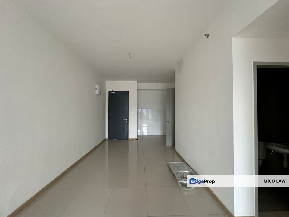You City 3 Condo For Sale In Taman Suntex, Cheras, Selangor, Cheras