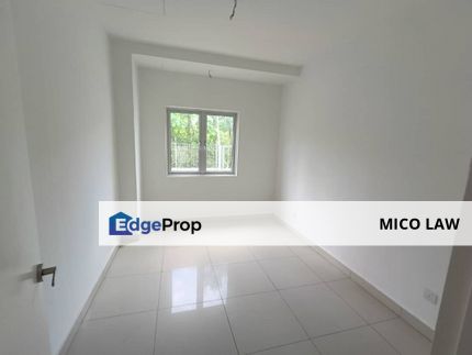 Tropicana Cheras, Kajang For Sale, Selangor, Kajang