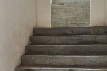 Sinar Puchong Industrial Park