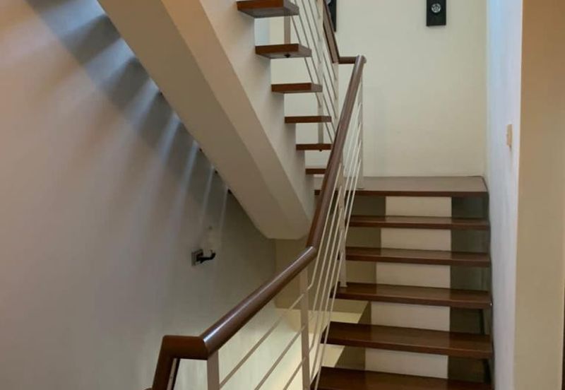 Taman Bukit Segar Jaya