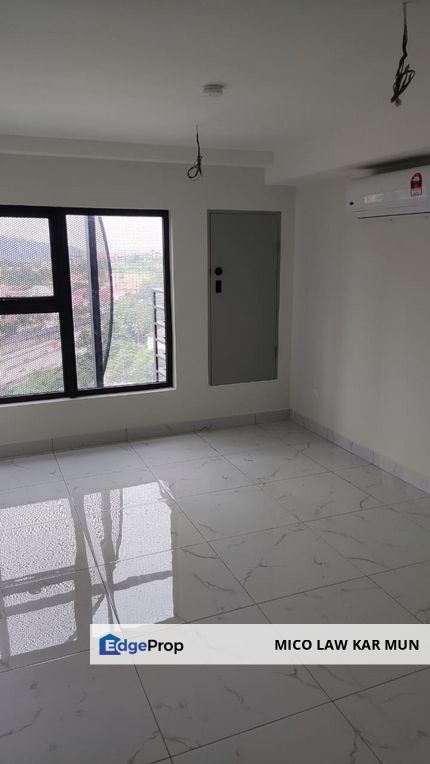 Arte Cheras Condo For Sale , Kuala Lumpur, Cheras