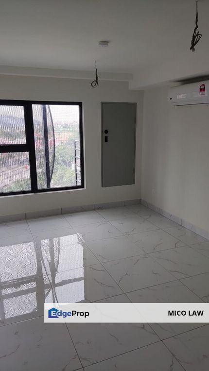 Arte Cheras Condo For Sale , Kuala Lumpur, Cheras