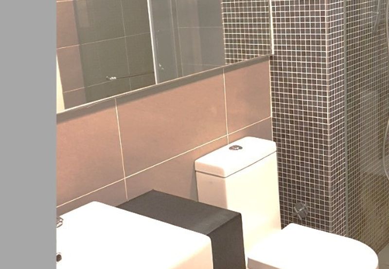 V Residence Suites @ Sunway Velocity