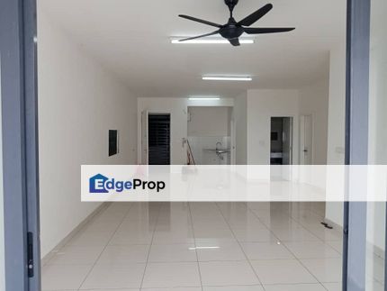 You Residence Condo For Sale In Cheras @ Taman Sri Mujur, Selangor, Batu 9th Cheras