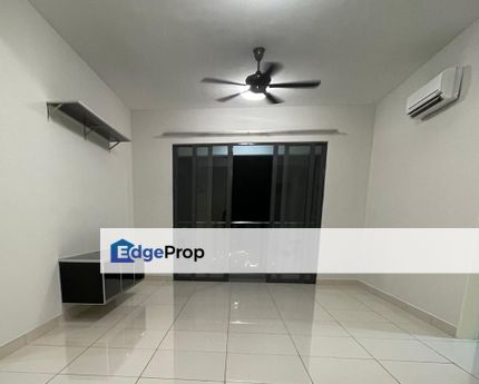 You Residence Condo For Sale In Cheras @ Taman Sri Mujur, Selangor, Batu 9th Cheras