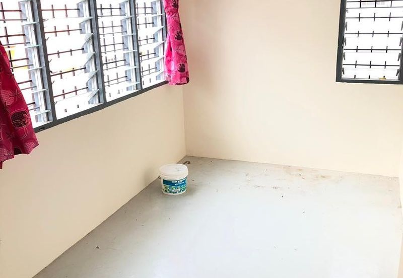 Taman Delima, Cheras