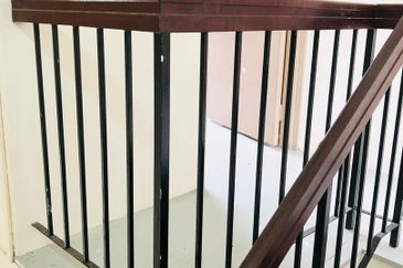 Taman Delima, Cheras