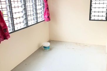 Taman Delima, Cheras