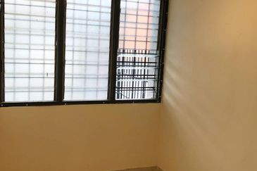 Taman Delima, Cheras