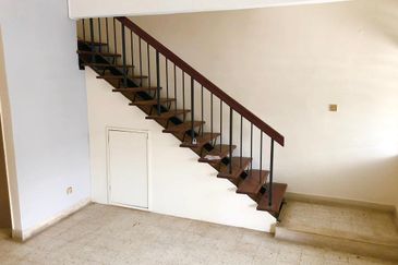 Taman Delima, Cheras