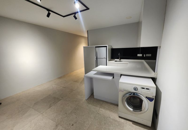 Bintang Fairlane Residences