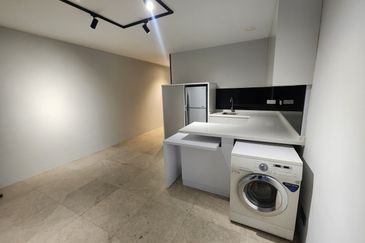 Bintang Fairlane Residences