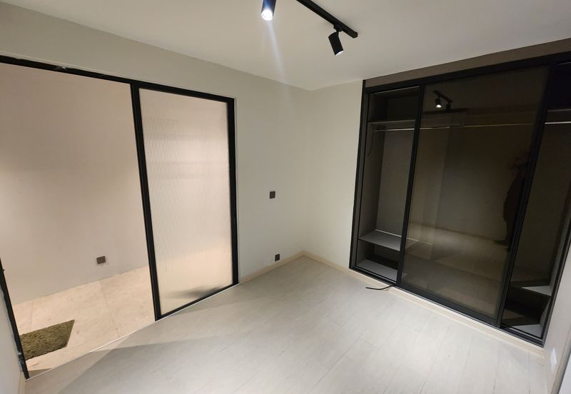 Bintang Fairlane Residences