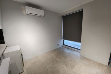 Bintang Fairlane Residences