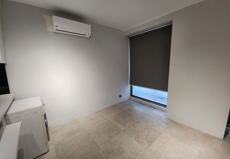 Bintang Fairlane Residences