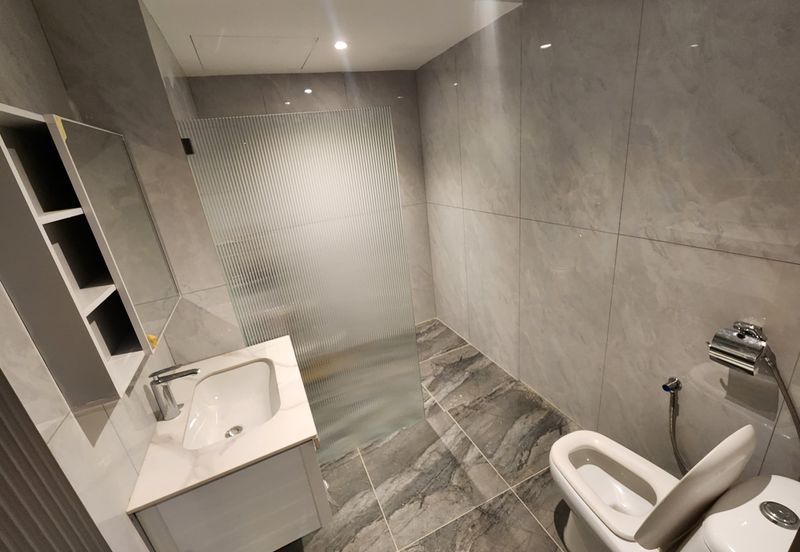 Bintang Fairlane Residences