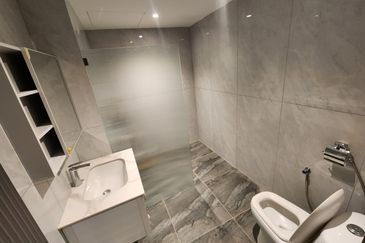 Bintang Fairlane Residences