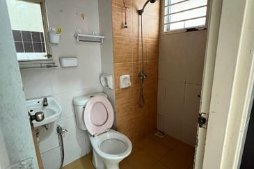 Bandar Saujana Putra