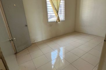 Bandar Saujana Putra