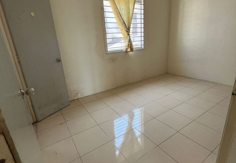 Bandar Saujana Putra