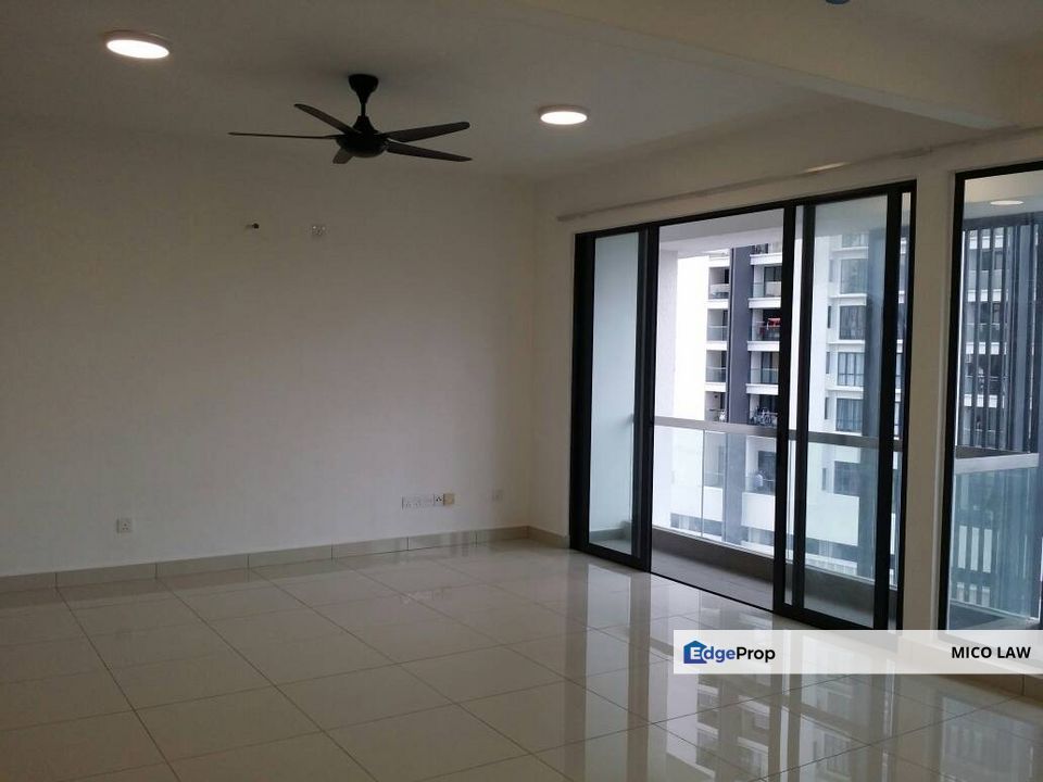 You Vista@ Cheras Big Condo For Sale In Taman Suntex, Batu 9 Cheras, Selangor, Cheras
