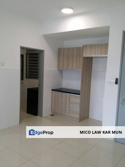 You Vista@ Cheras Big Condo For Sale In Taman Suntex, Batu 9 Cheras, Selangor, Cheras