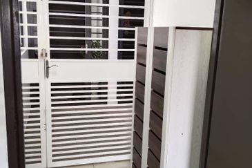 Landmark Residence 1