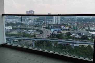 Landmark Residence 1