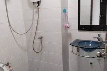 Landmark Residence 1