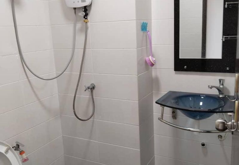 Landmark Residence 1