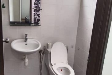 Landmark Residence 1