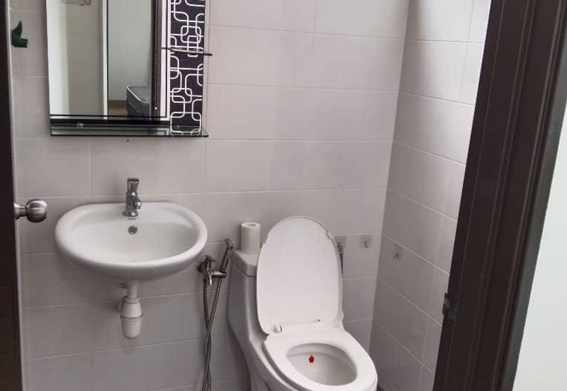 Landmark Residence 1