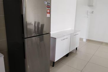 Landmark Residence 1