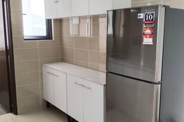 Landmark Residence 1