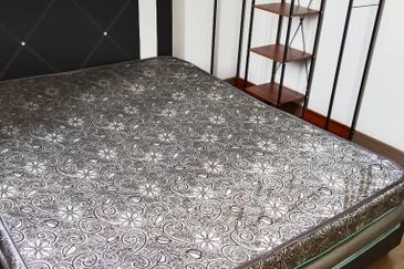 Landmark Residence 1