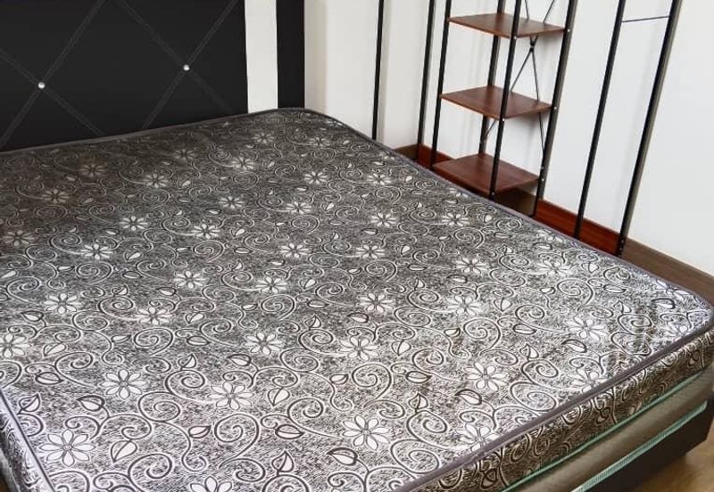 Landmark Residence 1