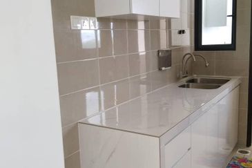 Landmark Residence 1