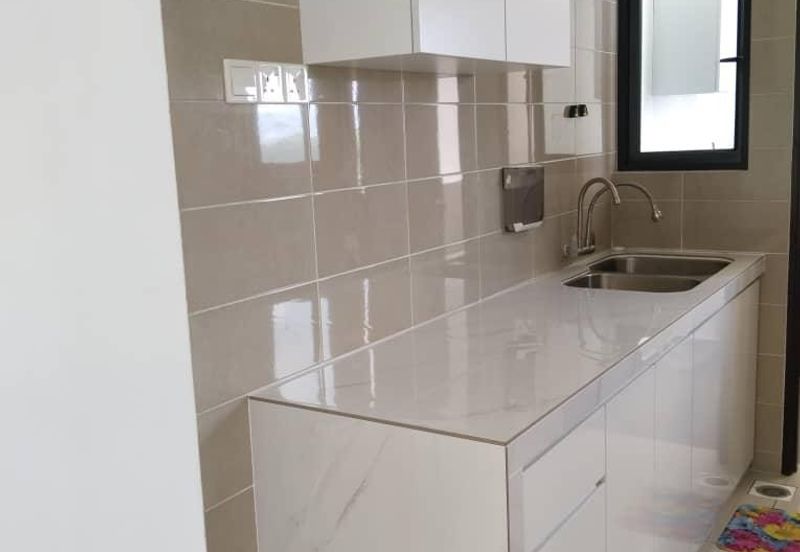 Landmark Residence 1