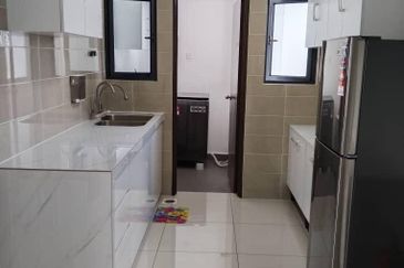 Landmark Residence 1