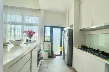 Sunway Emerald Residence