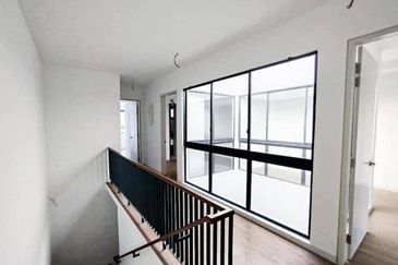 Sunway Emerald Residence