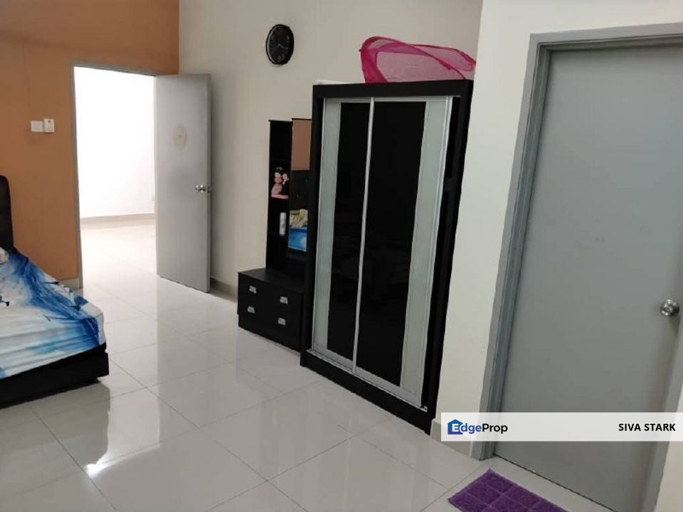 No 1X , Jalan PI 2/X, Taman Pulai Indah, Kangkar Pulai Johor, Johor, Kangkar Pulai