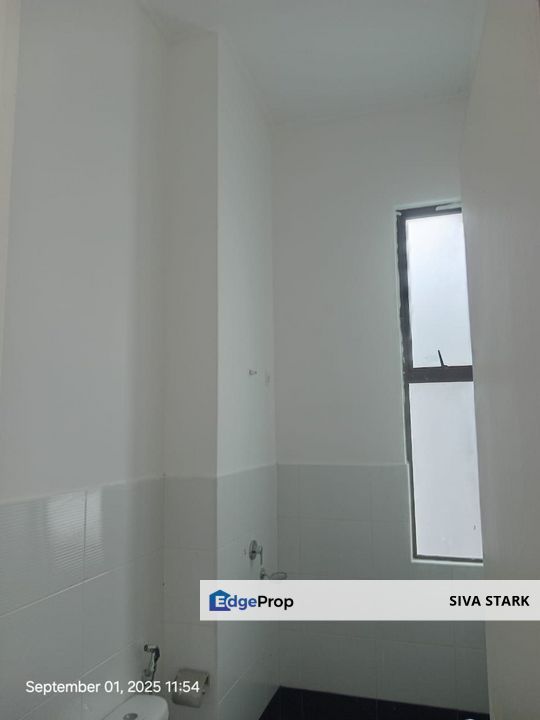 Jln Markisa ,Taman Kota Masai, 81700 Pasir Gudang, Johor Darul Ta'zim, Johor, Pasir Gudang