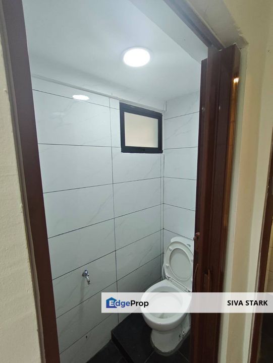 Block D0x-07 Jalan Geharu 1x Taman Rinting Masai, Johor, Masai