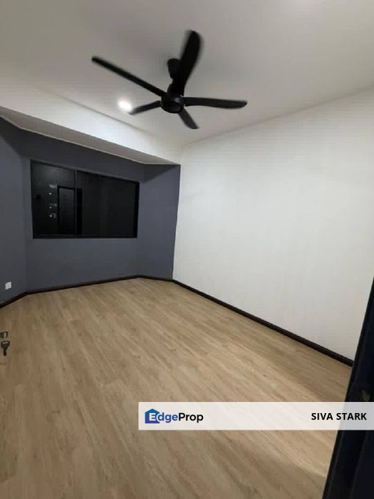 1xx Villa Ros Skudai Lama Tampoi Indah, Johor, Tampoi