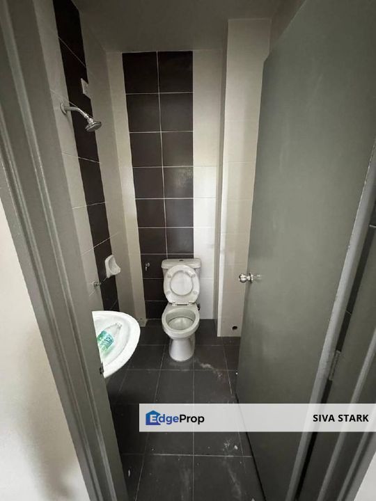 TAMAN DESA IMPIAN FASA 2 BANDAR TENGGARA, Johor, Kluang