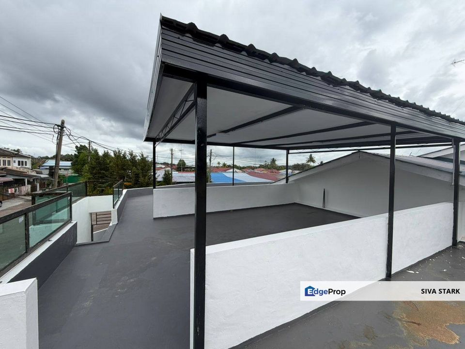 Jalan Dato Syed Zain 1,  Taman Maju Jaya, Kluang, Johor, Johor, Labis