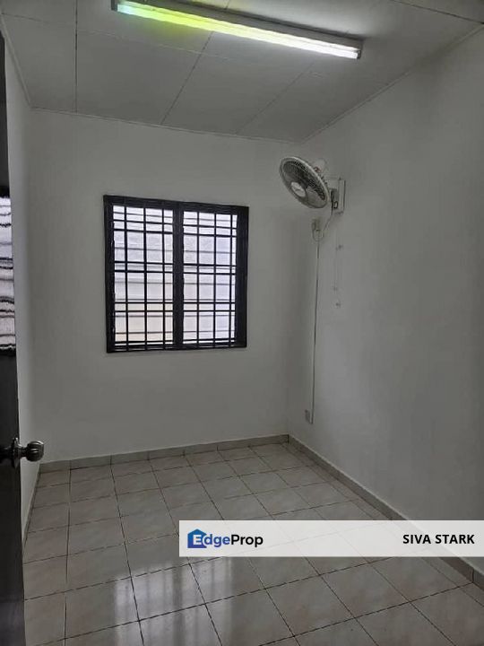 Taman nusantara, gelang patah. ▪️Dsty LMC, Johor, Gelang Patah