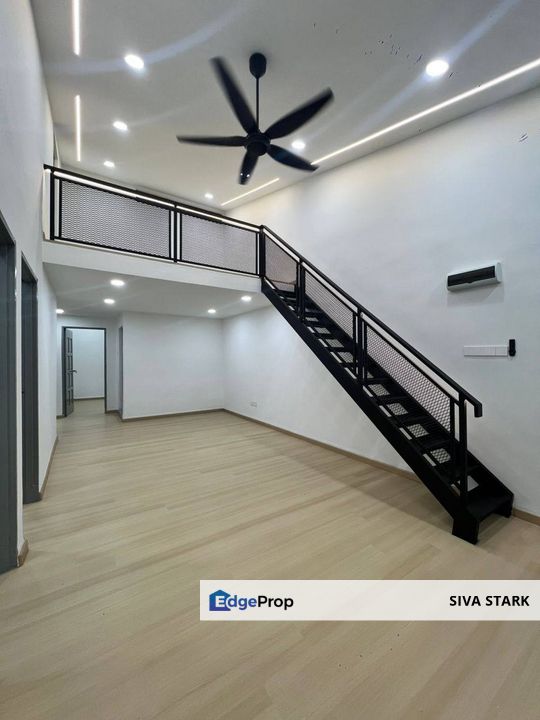 jalan bunga ros taman bunga ros, Johor, Johor Bahru