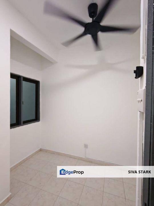 Jalan Lanjut 1x, Desa Cemerlang 81800 Johor Bahru , Johor, Ulu Tiram